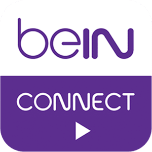 beIN CONNECT