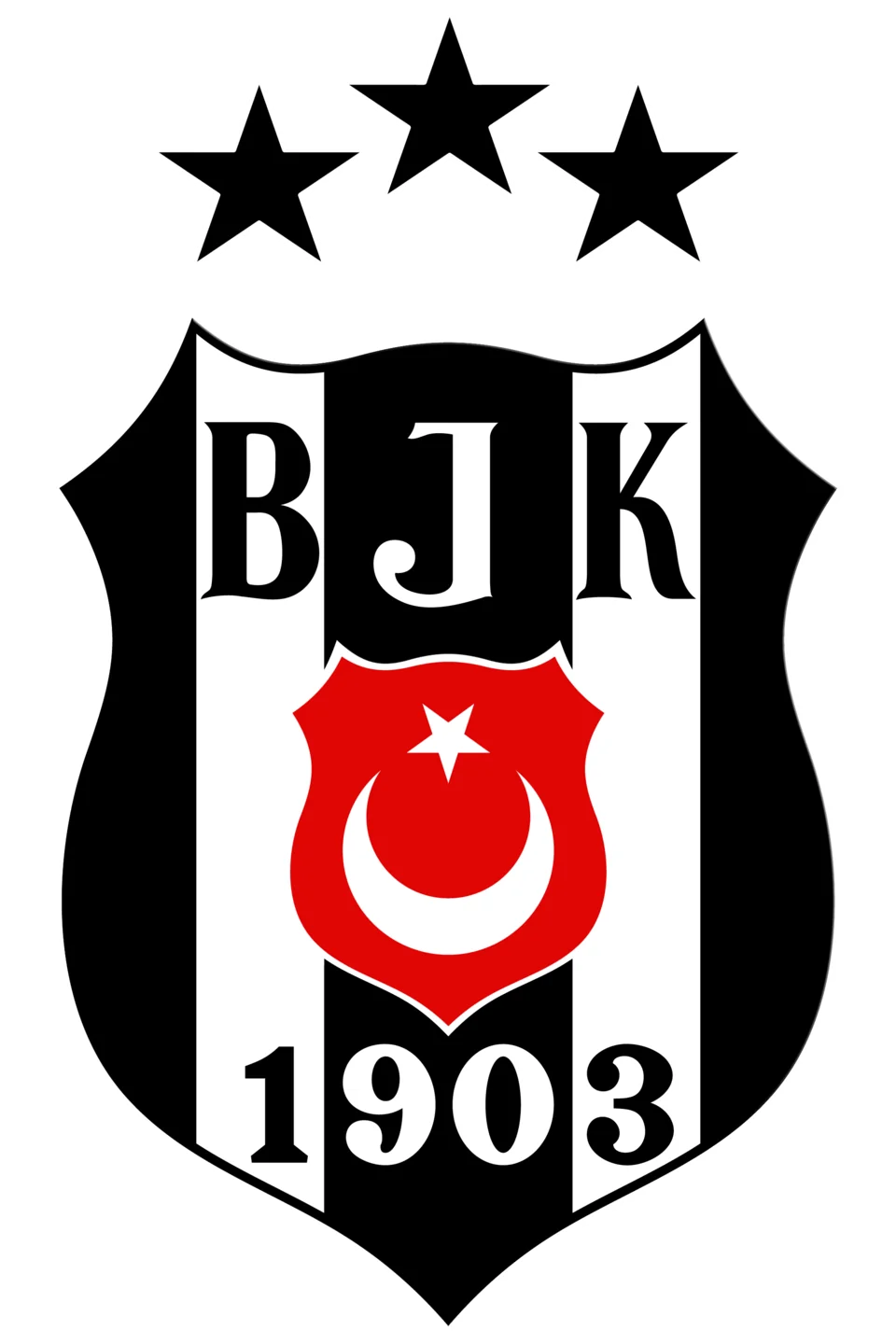 Beşiktaş