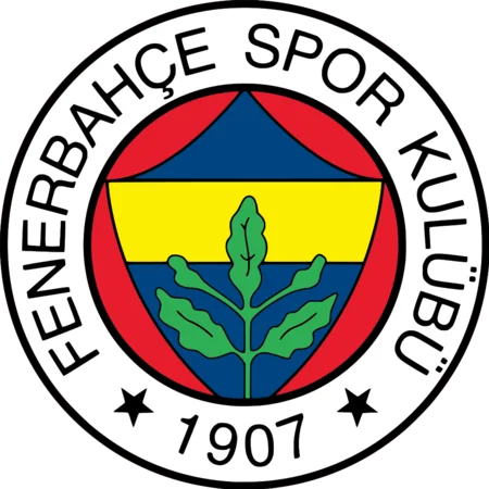 Fenerbahçe