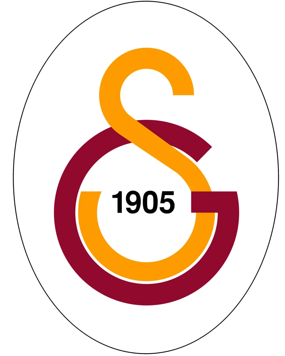 Galatasaray