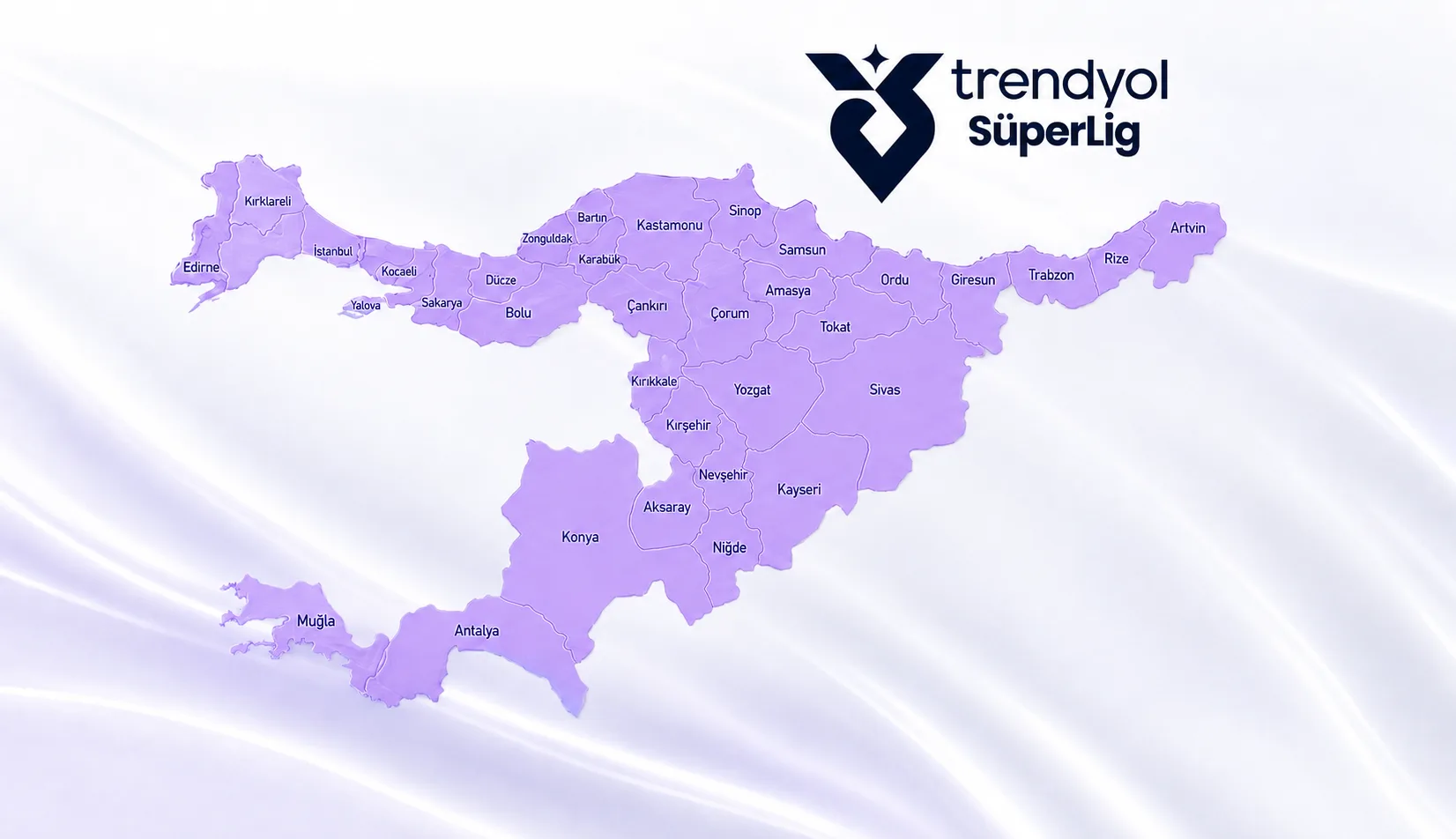 Digiturk İllere Özel Süper Lig Paketi