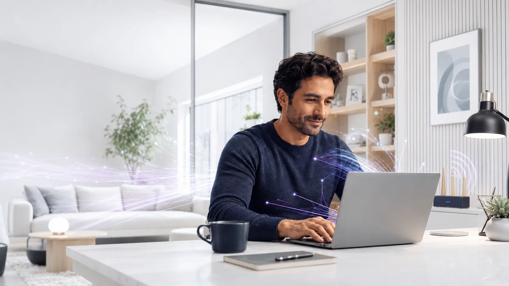 Digiturk İnternetli Eğlencenin ve Avrupanın Yıldızı (beIN CONNECT)