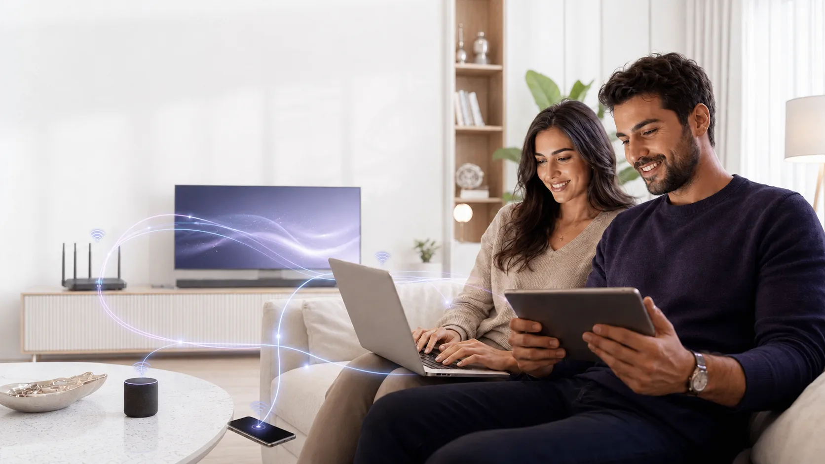 Digiturk İnternetli Eğlencenin ve Avrupanın Yıldızı